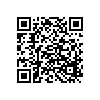 北京什么地批發(fā)絲巾?北京哪里有絲巾批發(fā)市場