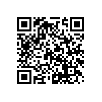 扮嫩秘籍之愛心紅圍巾