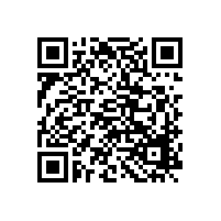廣州哪里有批發(fā)絲巾的地方