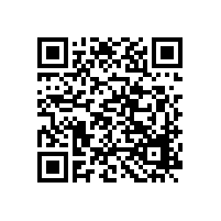空調(diào)毯是什么,空調(diào)毯哪種好
