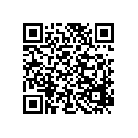龍翔圍巾與其他公司相比有什么優(yōu)勢(shì)？