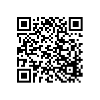 棉毯和竹纖維毯的區(qū)別