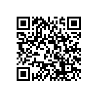 紗布毯子,定制毯子必看