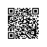 羊絨毛毯價(jià)格,工藝羊毛毯