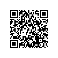 毛毯價(jià)格一般多錢,定制批發(fā)優(yōu)質(zhì)商家