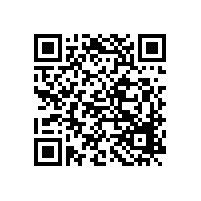 絨毯是什么，有些什么優(yōu)點