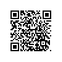 上海絲巾批發(fā)實(shí)體店,城隍廟哪里批發(fā)絲巾