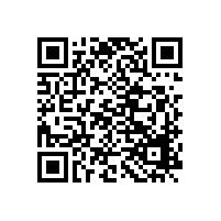 絲巾廠家批發(fā)帶來的時(shí)尚潮流