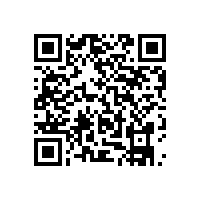 絲巾定制應(yīng)該注意什么