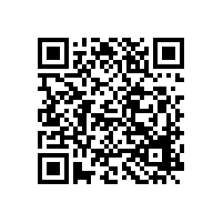 什么是羊絨毯,羊絨毯材質(zhì)介紹