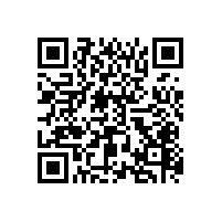 沈陽有批發(fā)絲巾的嗎