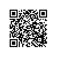 毯子的經(jīng)編緯編是什么