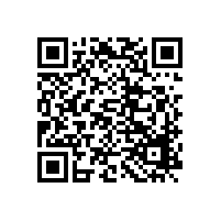 圍巾OEM公司對(duì)大數(shù)據(jù)的利用