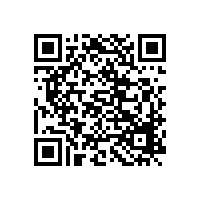 圍巾伸縮率及色牢度測(cè)試標(biāo)準(zhǔn)