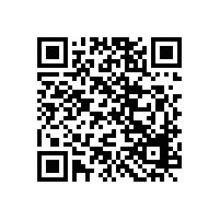 外貿(mào)圍巾生產(chǎn)廠家