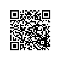 嬰兒毯有什么材質(zhì),給寶寶買嬰兒毯什么材質(zhì)比較好