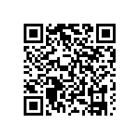 應(yīng)該如何挑選絲巾