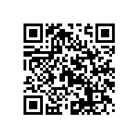 優(yōu)質(zhì)高性價(jià)比圍巾貨源，款式品種齊全