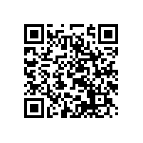 職場絲巾應(yīng)該怎么系