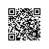 真絲絲巾的面料有哪些？各有什么優(yōu)點(diǎn)？