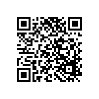 真絲圍巾怎么洗?平時(shí)應(yīng)該如何維護(hù)?