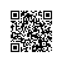 竹纖維毯應(yīng)該怎么清洗