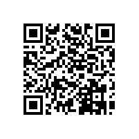 維特沃斯盛和塾即墨支塾成立暨經(jīng)營發(fā)表大會——蕭條時飛躍的大智慧