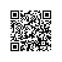 财务办公室装修设计核心要点：适用公司财务室装修设计