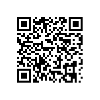5月份全体员工大会