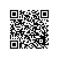 5月份全体员工大会