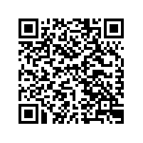 美学种植大师Dr.Inaki Gamborena精彩病例展示