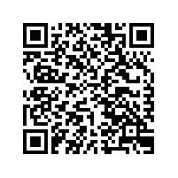 上颌恒中切牙 V 型根管形态一例