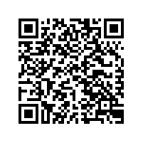 由于覆盖较大转诊的病例