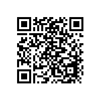 罕见下颌第四磨牙致第三磨牙牙根吸收一例