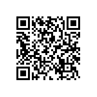 喷砂技术——预防及治疗种植体周围炎最新方法