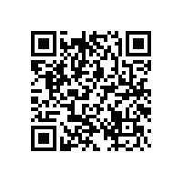 舌体部腺样囊性癌1例