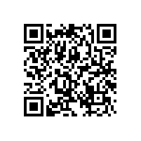 一例上颌前牙缺失后自体牙纤维黏结桥修复病例