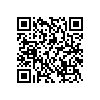 【牙周刮治微学堂】第二十七期：超声洁治技术（下）