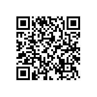 怎样判断自己是否有牙结石，牙结石不去除对人体有害吗？