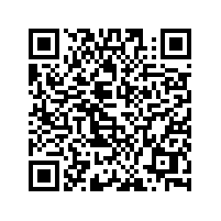 传染病消毒隔离制度及防范措施