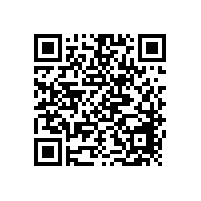 疗卫生机构消毒技术规范和疫源地消毒技术规范