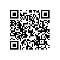 10分钟详解关于正畸的一切