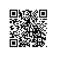 【113期首播预告】有意向有消费能力的顾客咨询贴面后流失的病例   科贸嘉友收录