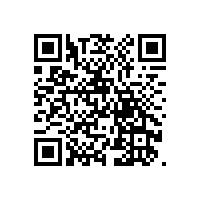 12岁前必须处理的20种儿童牙颌畸形