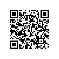 19根管充填护理配合技术