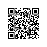 1-计算机控制下局部麻醉注射系统STA