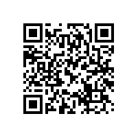2011年医学副高主任医师考试口腔专业复习资料