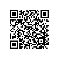 2012年9月25日到30日凌晨微博有史以来最精彩的牙根折裂病例讨论汇总（上）