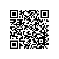 2012年9月25日到30日凌晨微博有史以来最精彩的牙根折裂病例讨论汇总（上）