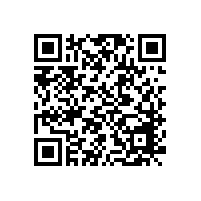 2015年口腔助理医师资格考试第二单元真题+标准答案+部分解析（口腔之家权威发布）